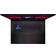 MSI Raider Ge78 Core I9 32gb 2000gb Ssd Rtx