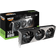 Inno3D GeForce RTX 5070 Ti X3 HDMI 3xDP 16GB