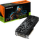 Gigabyte GeForce RTX 5070 Ti Windforce OC Grafikkort 16 GB