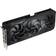 Gigabyte GeForce RTX 5070 Ti Windforce OC Grafikkort 16 GB