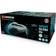 Gardena Smart Sileno Life 1200 Scandinavian