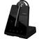 Jabra Engage 65 SE Convertible Trådløs Headset Sort