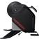 ThinkRider X5-2 Neo Interaktiv Hometrainer