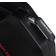 ThinkRider X5-2 Neo Interaktiv Hometrainer