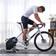 ThinkRider X5-2 Neo Interaktiv Hometrainer
