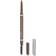 By Terry Brow Liner Blackstar N3 Ash Brown