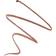 By Terry Brow Liner Blackstar N3 Ash Brown