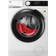 AEG 8000 LR834L16Q