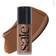 Saie Dew Bronze Soft-Focus Effortless Liquid Bronzer 12ml (Various Shades) Spritz