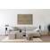 House Nordic Akustikpanel Tröfanör 520x520x22 mm