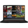 MSI THIN GF63 15.6 144Hz core