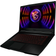MSI THIN GF63 15.6 144Hz core