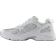 New Balance Sneaker Low - Grå/Hvid