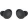 Samsung Galaxy Buds 2 Pro