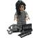 LEGO Harry Potter Series 2 Bellatrix Lestrange Minifigure 71028