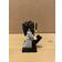 LEGO Harry Potter Series 2 Bellatrix Lestrange Minifigure 71028
