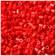 Hama Iron-On Beads 1000pcs