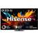 Hisense 55A85NTUK 55" OLED Smart UHD TV