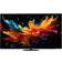 Hisense 55A85NTUK 55" OLED Smart UHD TV