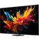 Hisense 55A85NTUK 55" OLED Smart UHD TV