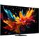 Hisense 55A85NTUK 55" OLED Smart UHD TV