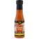 Slender Chef Sweet Chili 35cl 1pak