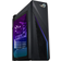 ASUS ROG Gaming Desktop Core i7-14700KF