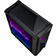 ASUS ROG Gaming Desktop Core i7-14700KF