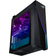 ASUS ROG Gaming Desktop Core i7-14700KF