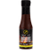 Slender Chef BBQ Sweet & Smokey Sauce 35cl 1pack