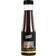 Slender Chef BBQ Sweet & Smokey Sauce 35cl 1pack
