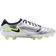 Nike Tiempo Legend 10 Elite - Nike