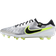 Nike Tiempo Legend 10 Elite - Nike