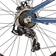 SCO Extreme Børnecykel 7 Gear 26" 2025