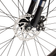 SCO Extreme Børnecykel 7 Gear 26" 2025