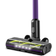 Bissell XR Pet 300W Stick