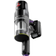 Bissell XR Pet 300W Stick