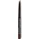 L.A. Colors auto lip liner line & fill lips shea butter enriched Brown Standard