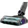 Shark PowerDetect Cordless Stick Vacuum IP3251