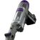 Shark PowerDetect Cordless Stick Vacuum IP3251