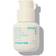 Innisfree Skånsom Retinol Og Salicylsyreserum 30 ml