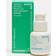 Innisfree Skånsom Retinol Og Salicylsyreserum 30 ml