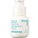 Innisfree Skånsom Retinol Og Salicylsyreserum 30 ml