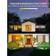 Govee Outdoor Flood Lights 2 multi Ground Lighting