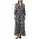 Yas savanna Dress