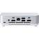ASUS Intel NUC 14 Pro+ 16GB 512GB