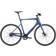 Avenue Empire Carbon 11 gear