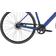 Avenue Empire Carbon 11 gear