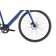 Avenue Empire Carbon 11 gear