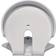 Aqara Presence Sensor FP2 Angle Mount